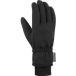Reusch Kolero Stormbloxx Touch-tec Skihandschoenen