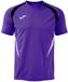 Joma Maillot Championship 20