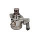 BOSCH 0 261 520 139 hogedrukpomp