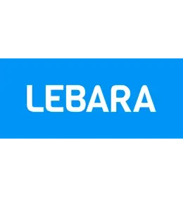 Lebara Prepaid Beltegoed | 10 Euro |  Kopen en opwaarderen