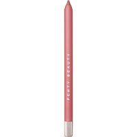 Fenty Beauty Lipliner Unisex 1.24g Roségoud
