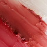 Melixir Vegan Lip Butter #08 Havana