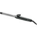 Remington CI 5519 Pro Spiral Curls - Krultang - Zwart/Grijs