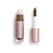 Revolution Beauty Conceal & Define Concealer C17