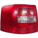 Audi Feu Arrieree Gauche Audi A6 ♻️ Ref Oe. 4b9945095f3fz - Garantie À Vie