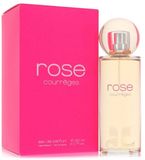 Courreges Eau de parfum / 90 ml / Vrouwen