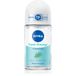Nivea Energy Fresh Antitranspirant 50 ml
