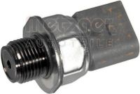 METZGER 0906523 Capteur de pression de carburant