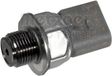 METZGER 0906523 Capteur de pression de carburant