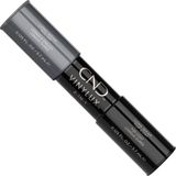 CND™ VINYLUX™ 2-in-1 Nagellak - Asphalt - 3.7 ml