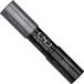 CND™ VINYLUX™ Vernis à ongles 2-en-1 - Asphalt - 3,7 ml