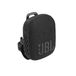 JBL Wind 3S - Mono Draadloze Luidspreker - Zwart - 5W - Bluetooth - IP67