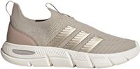 Adidas CLOUDFOAM FLEX - SOCK damessneaker HQ4945 Beige