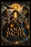 Janay Pacha Janay Pacha English Edition Paperback