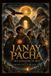 Janay Pacha Janay Pacha English Edition Paperback