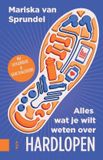 Amsterdam University Press Alles wat je wilt weten over hardlopen