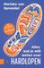 Amsterdam University Press Alles wat je wilt weten over hardlopen