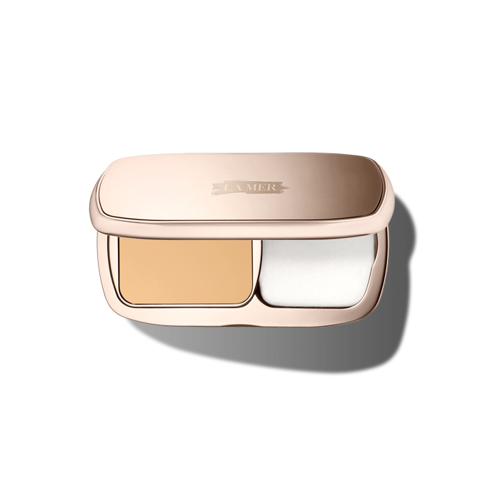 La Mer Compact