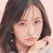 Candy Magic Secret Candy Magic 1 jour Lentilles de couleur Momo Pink 20 pcs P-0.00