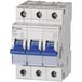 Doepke 09914113 DLS6H B16A 3polig 6KA Zekeringautomaat