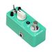 Mooer GREEN MILE - Pedal de efectos