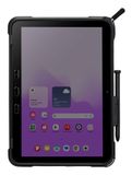 Targus THD975GLZ tabletbehuizing 25,6 cm (10.1") Hoes Zwart