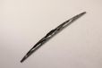 Renault Dacia Spring EV Ruitenwisserbladen (voor, links) 288903743R
