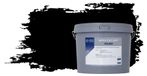 Merkloos Facade Primer - 5L - 9005 Zwart