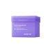 DERMAFIRM - Soin Réparateur Apaisant Toning Pad R4 180ml x 70 pads