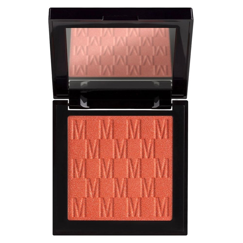 Mesauda Milano - At First Blush - 8.5 g - VICIOUS
