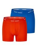 Happy Shorts Trunk Neon