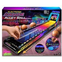 Arcade Alley-Ball (GA1903B)