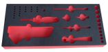 Facom lege foam module voor modm.s2 - PM.MODR1A