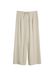 Marc O'Polo Broek beige