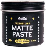 O'douds Matte Paste 97 gr. | Hair Paste