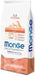 Monge Superpremium Dog Monge NS Adult Zalm en Rijst 12 kg