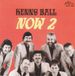 Sonic Rendezvous Kenny Ball - Now 2 (CD)