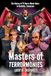 Masters of Terrormonies: The History of TV Horror Movie Hosts in Nashville, Tennessee