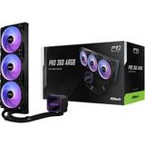 ASRock Pro 360 ARGB Watercooling (AIO)