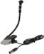 DAP Audio ECLM-70 Microphone instrument sans fil