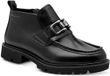 Tamaris WIDE FIT Dames Enkellaarsje 8-85400-47 022 H-breedte Maat: 37 EU