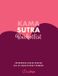 Kama EasyToys Kama Sutra Bucketlist
