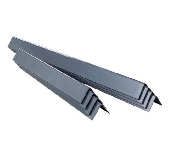 Weber Flavorizer Bars voor Genesis-serie geëmailleerd 5-delige set