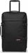 Eastpak Tranverz S Reiskoffer - Black - Handbagage