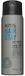 KMS Hair Stay Anti-Humidity Seal