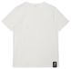s.Oliver T-shirt met omkeerbare print met print aan de voorkant of patchdetail kind