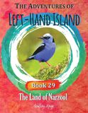 The Libri GmbH The Adventures of Left-Hand Island
