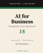 AI Libri GmbH AI for Everyone- AI for Business
