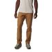 Columbia heren Wandelbroek Flex Roc Utility Pant