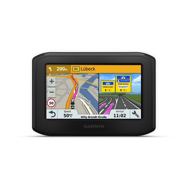 Garmin 010-02019-11